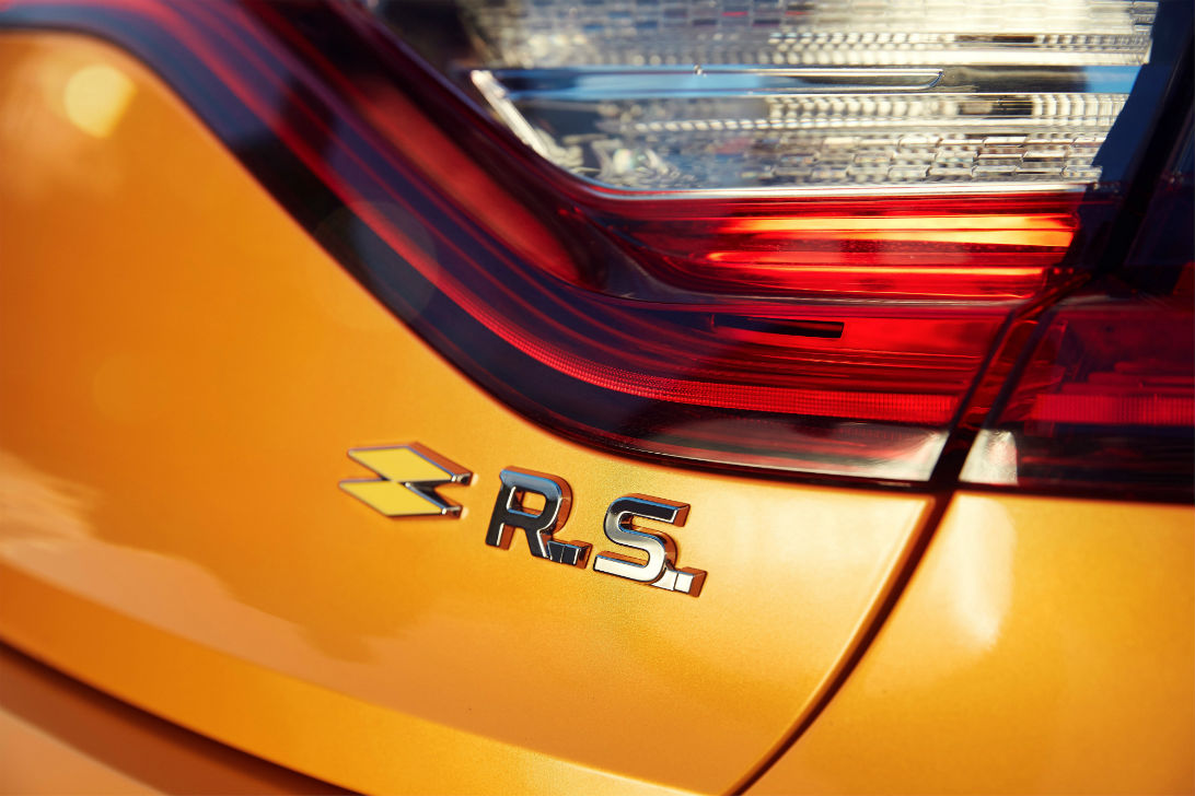 RS 16