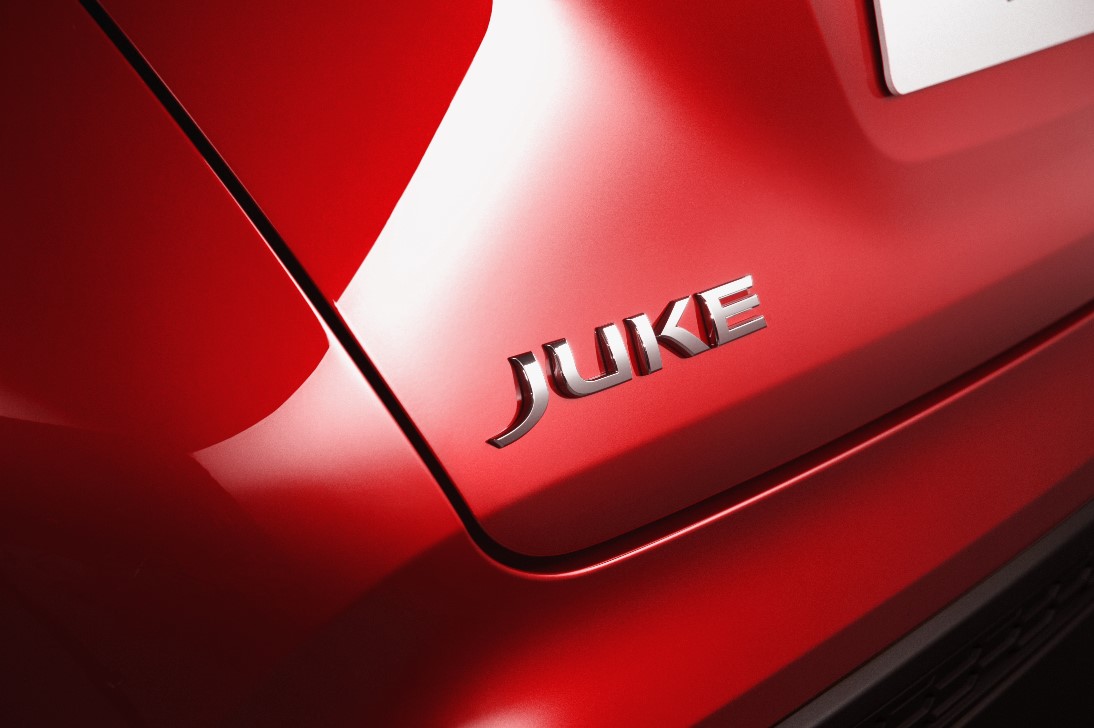 Nissan Juke 02 (1)