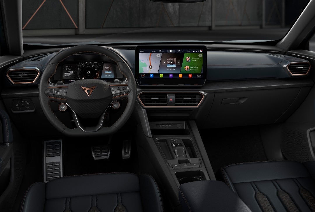 Covers-come-off-the-CUPRA-Formentor_15_HQ (1)